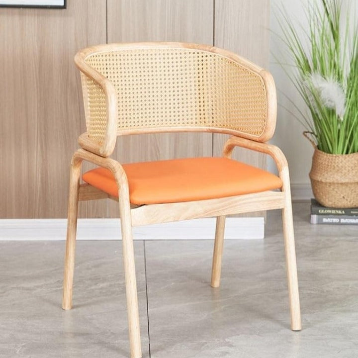 Figaro Chair
