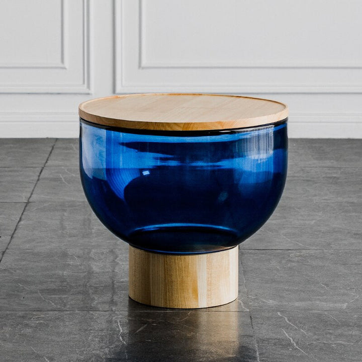 Brea Coffee Table