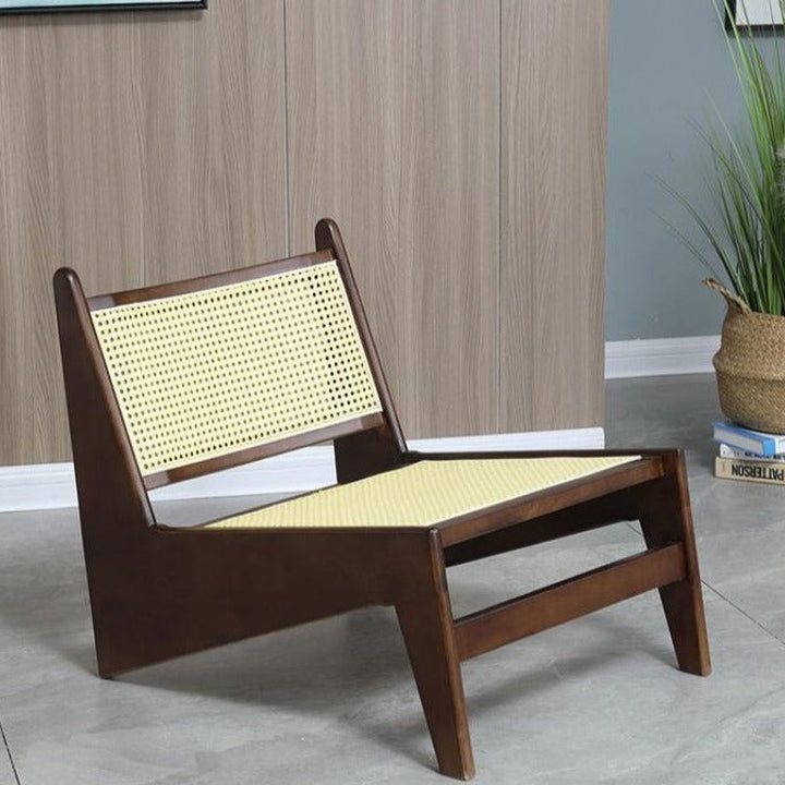 Figaro Chair