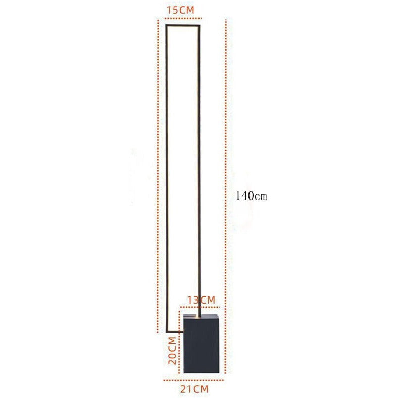 Kimia Lamp