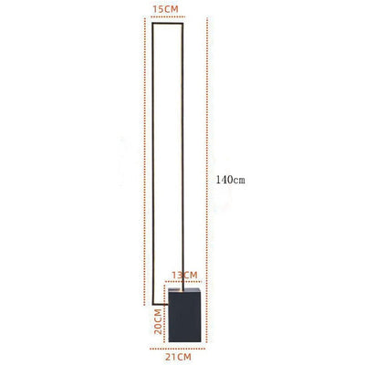 Kimia Lamp