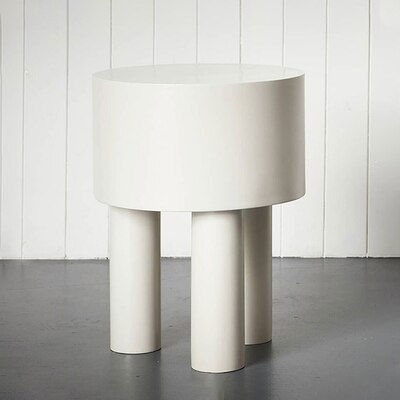 Meara Side Tables