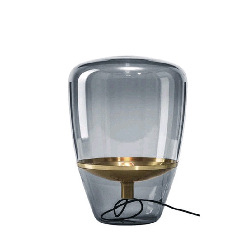 Ovidio Table Lamp