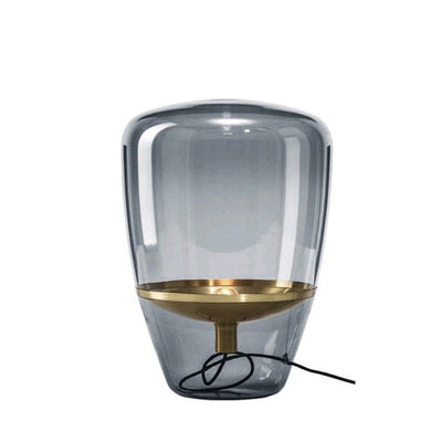 Ovidio Table Lamp