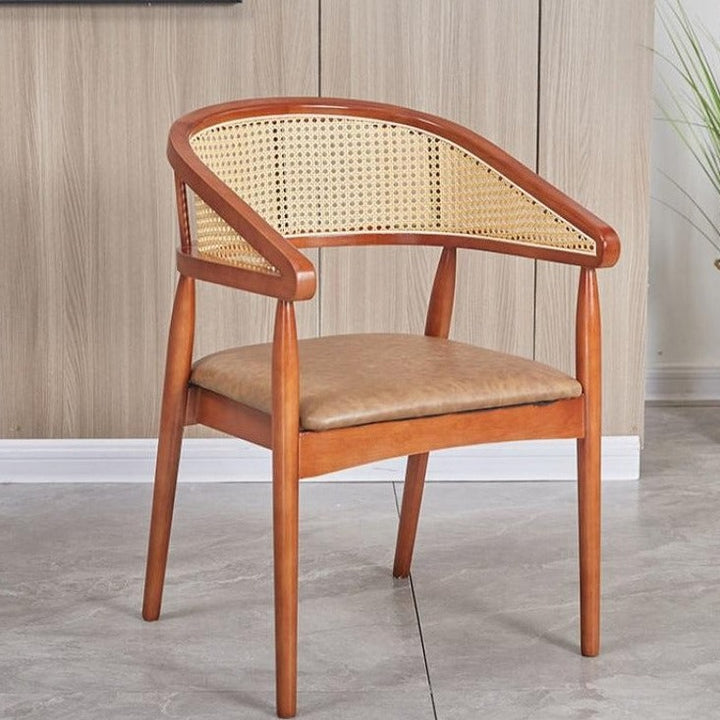 Figaro Chair