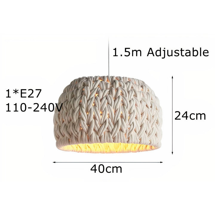 Ariana Pendant Light