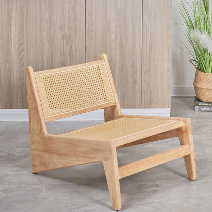 Figaro Chair