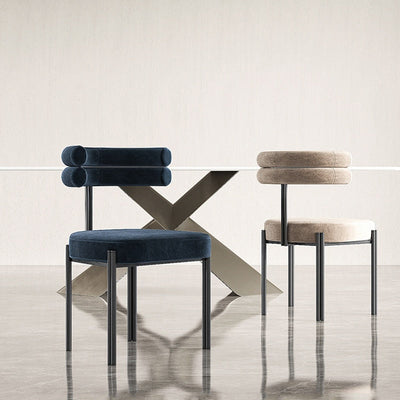 Odessa Chair