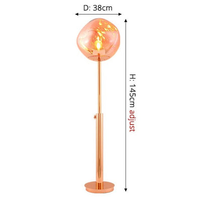 Ellie Lamp