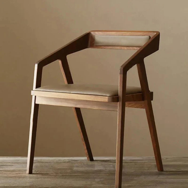 Favio Chair