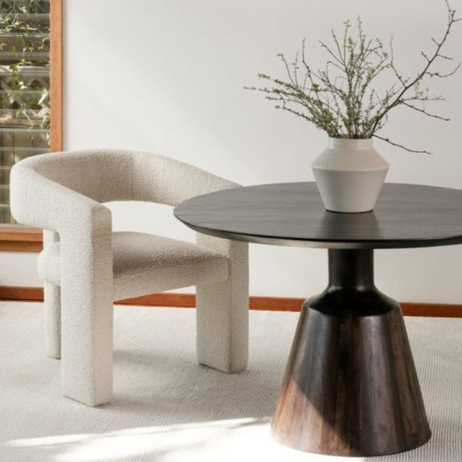 Ferdinandus Chair