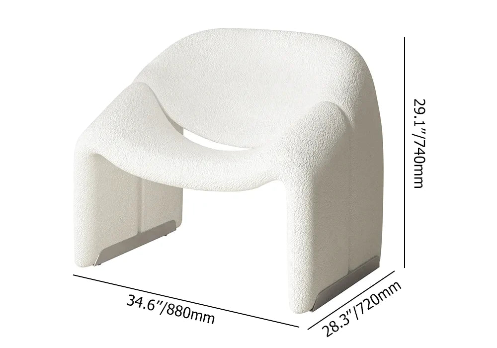 Fico Chair