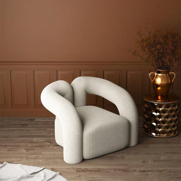 Francie Chair