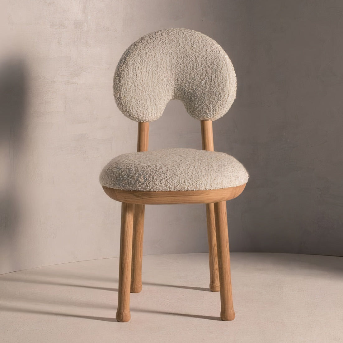 Quintana Chair