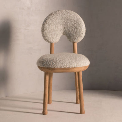 Aster Chair