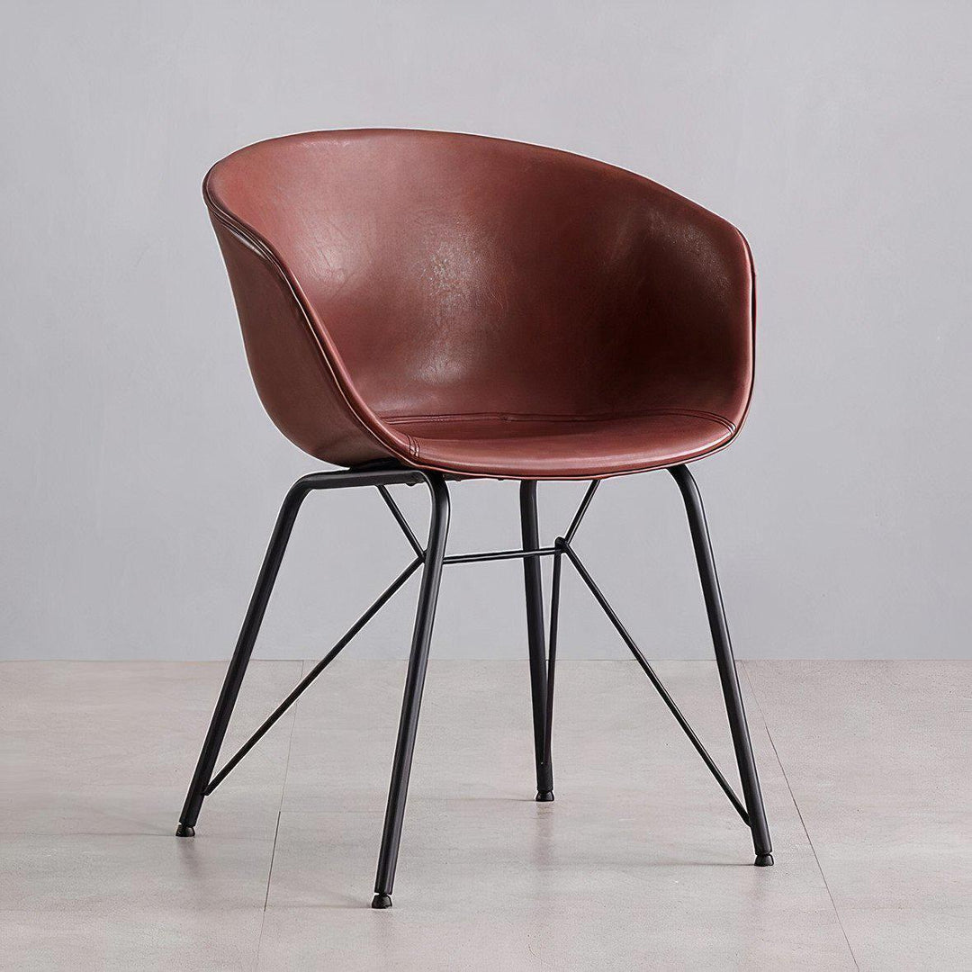 Tillie Chair