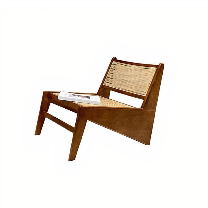 Valencia Chair