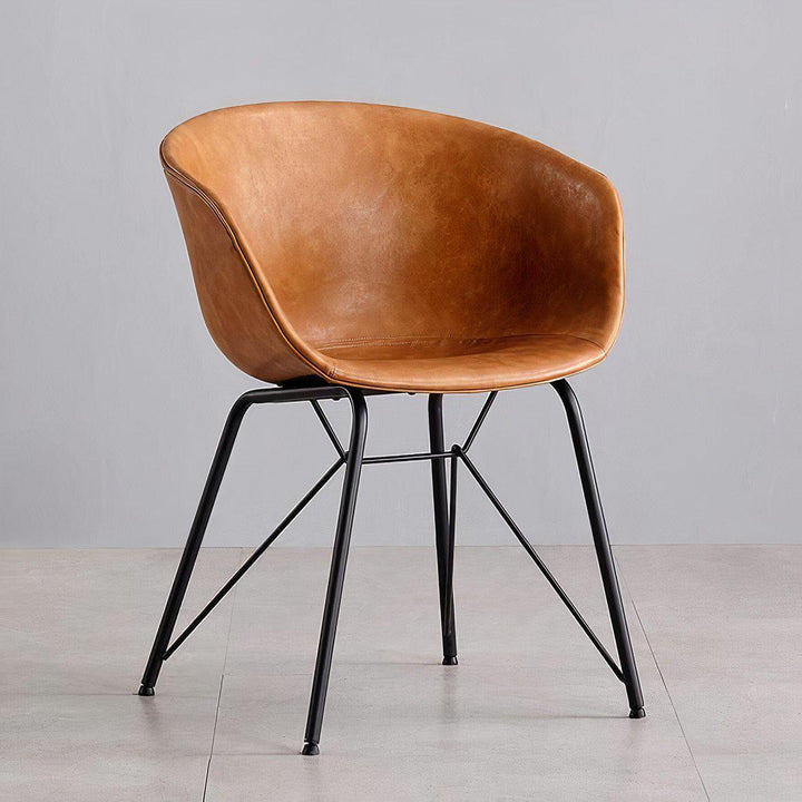 Normandy Chair