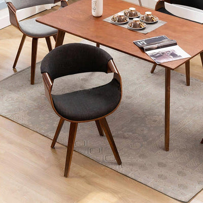 Mirabel Chair