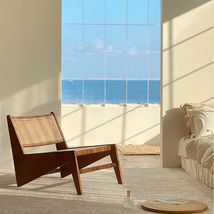 Valencia Chair