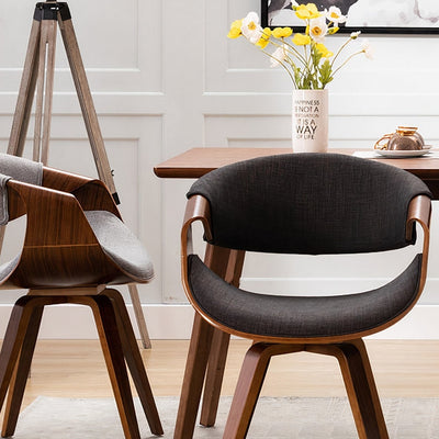 Mirabel Chair