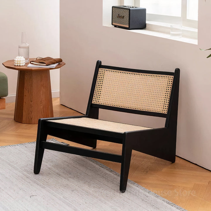 Valencia Chair