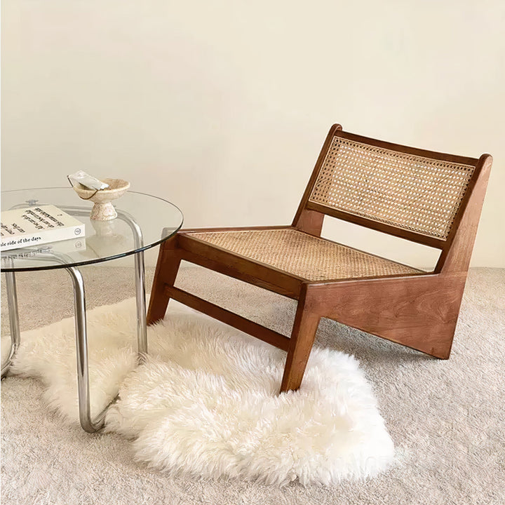 Valencia Chair