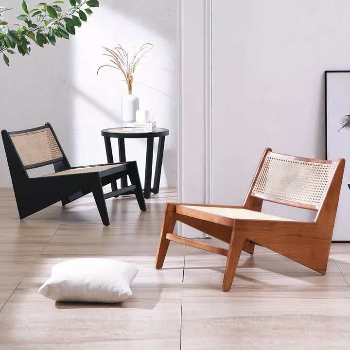 Valencia Chair