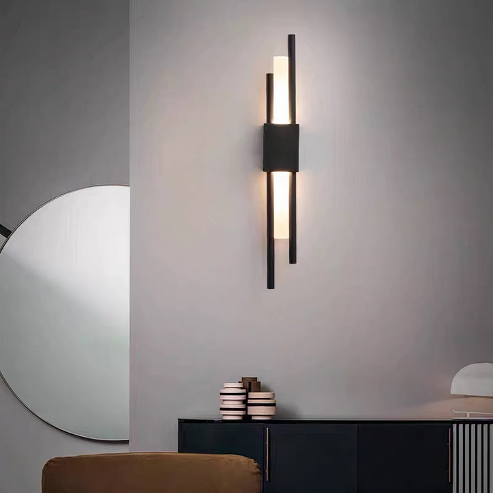 Seraphina Wall Lamp
