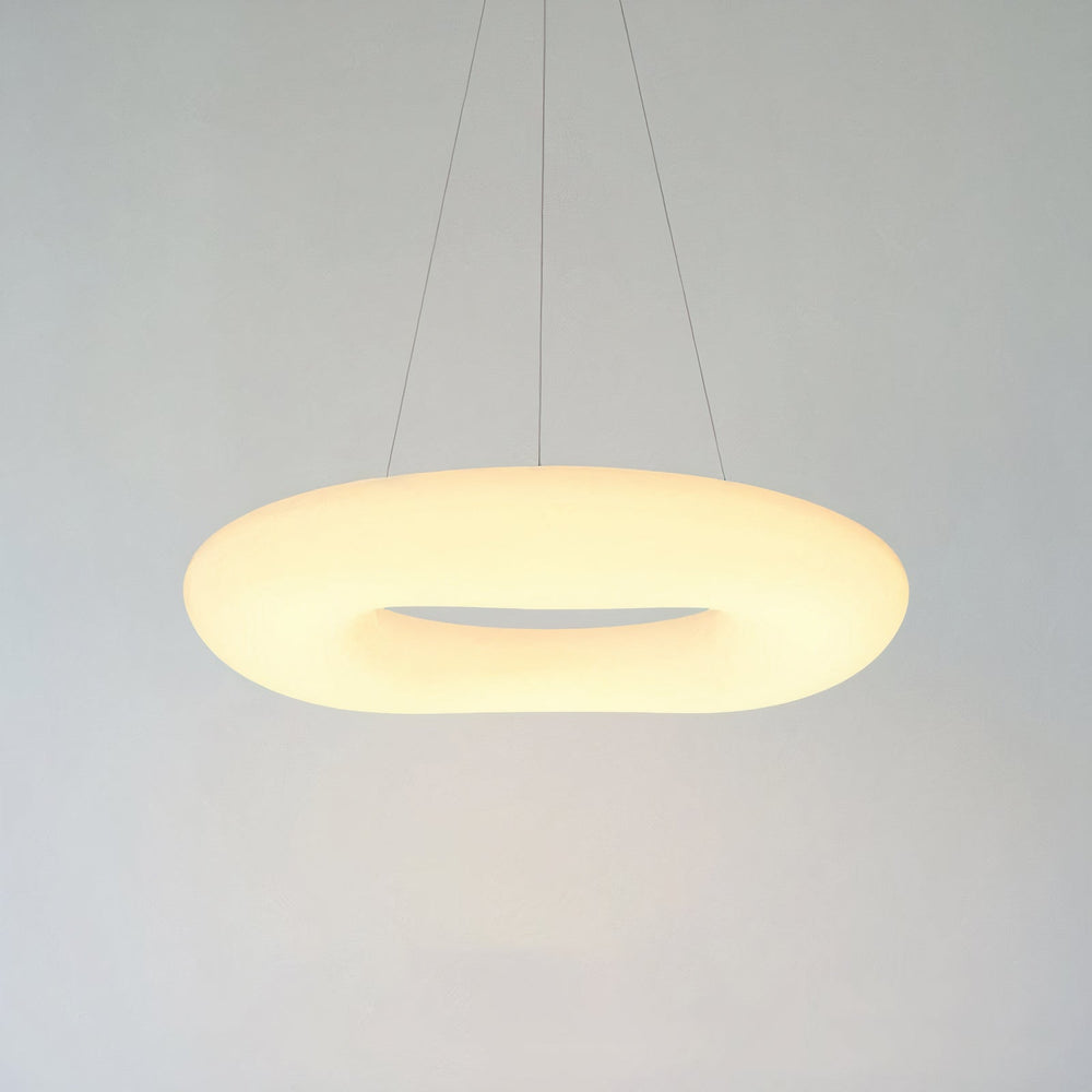 Chrysanthemum Nordic Ceiling Light