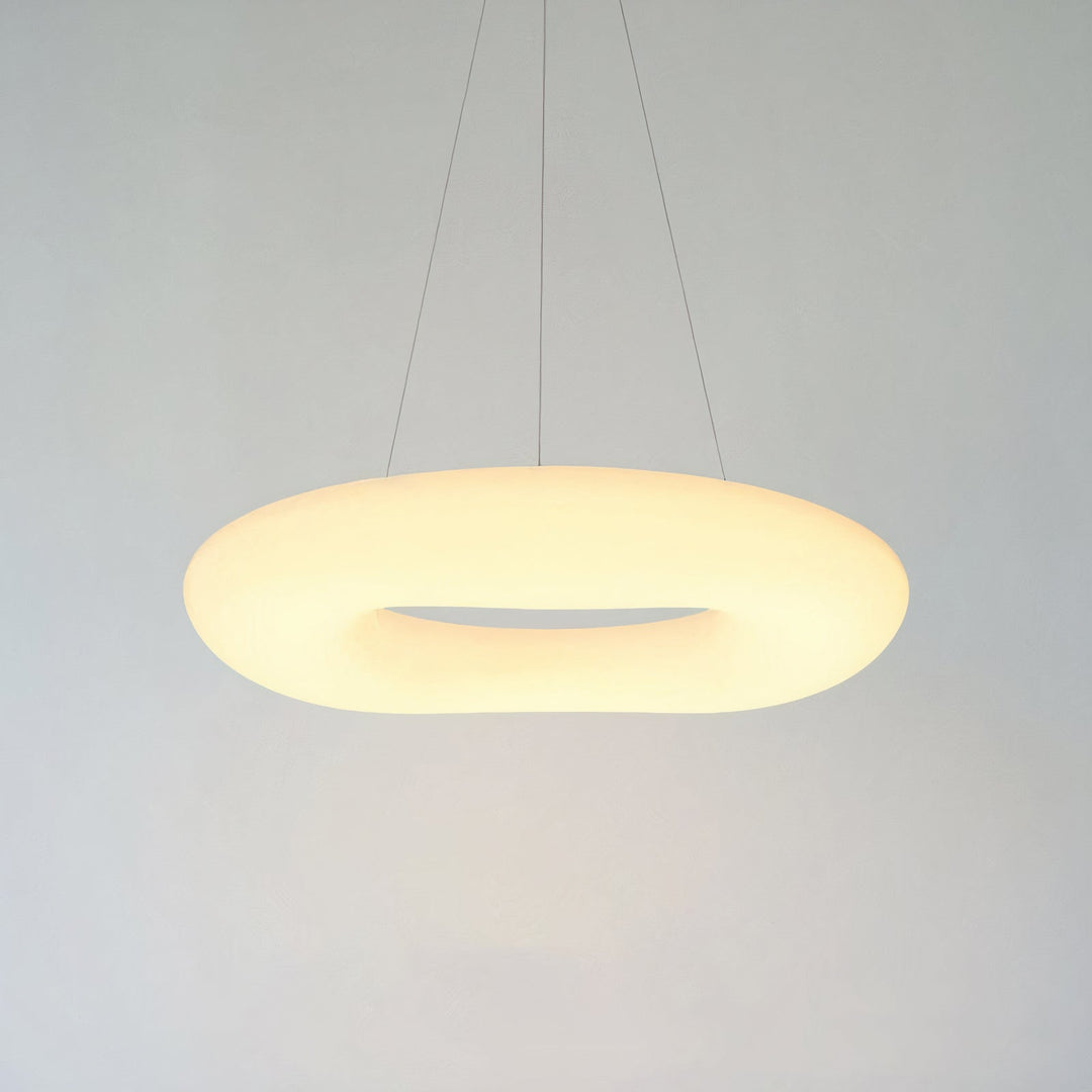 Chrysanthemum Nordic Ceiling Light