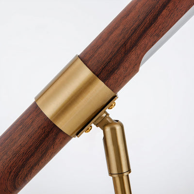 Lexley Floor Lamp