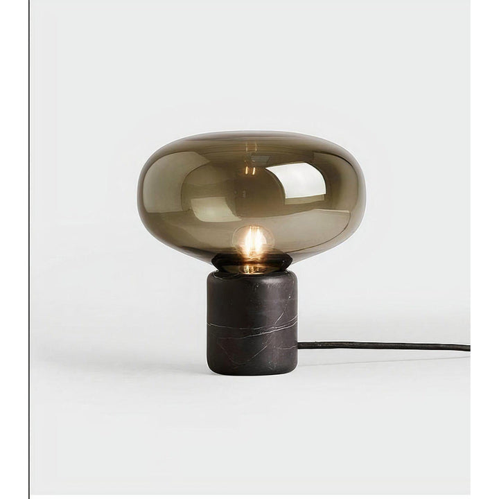Teagan Table Lamp