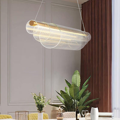 Tyra Chandelier Light