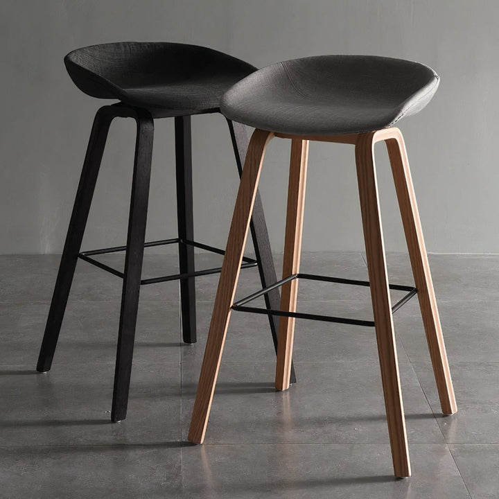 North Barstool