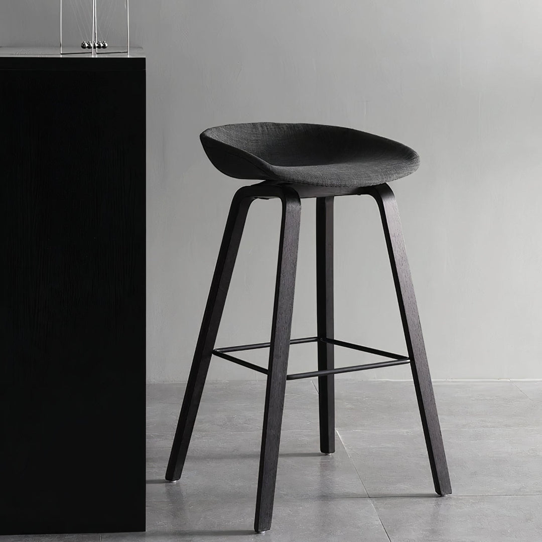 North Barstool