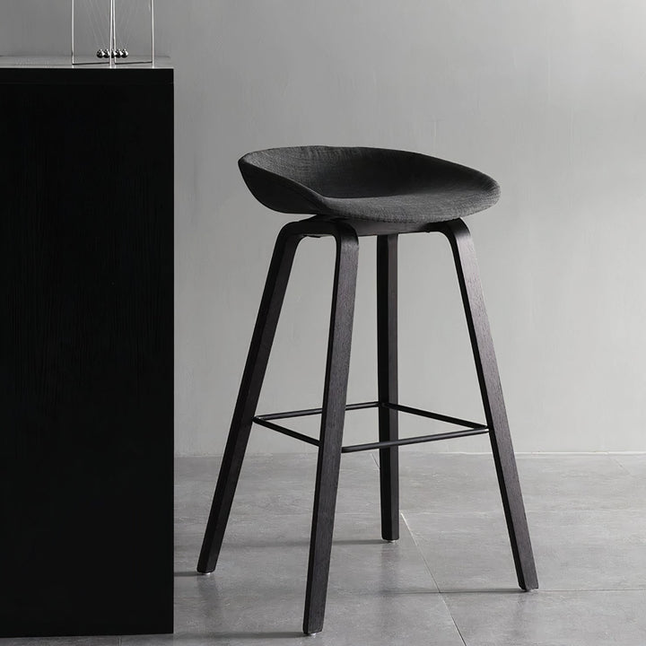 North Barstool