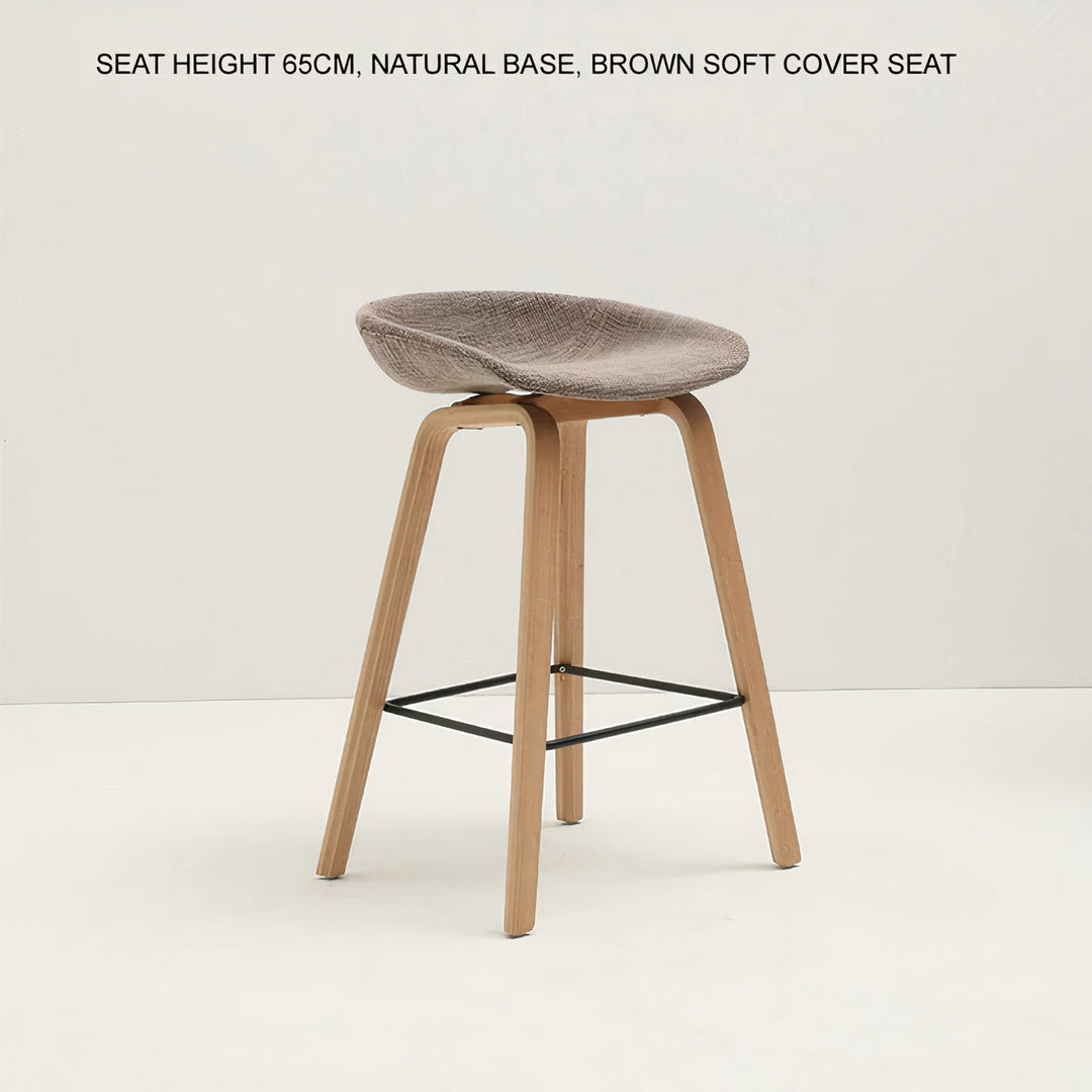 North Barstool