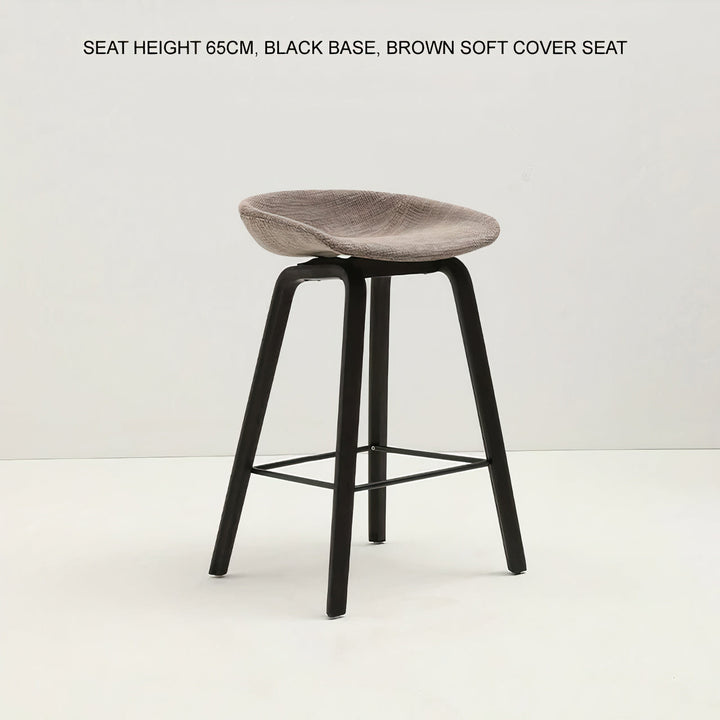 North Barstool