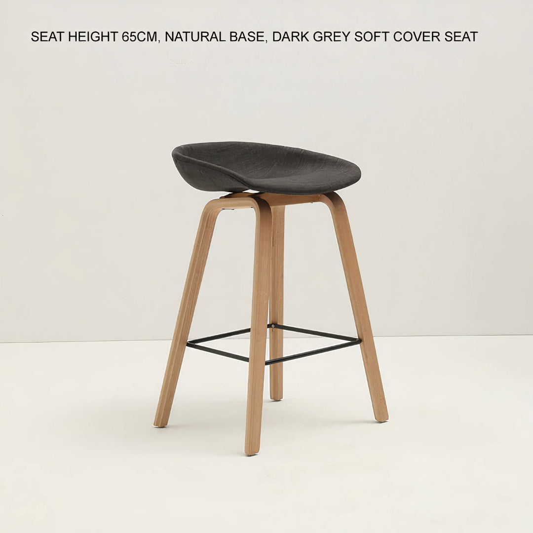 North Barstool