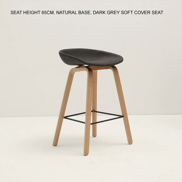 North Barstool