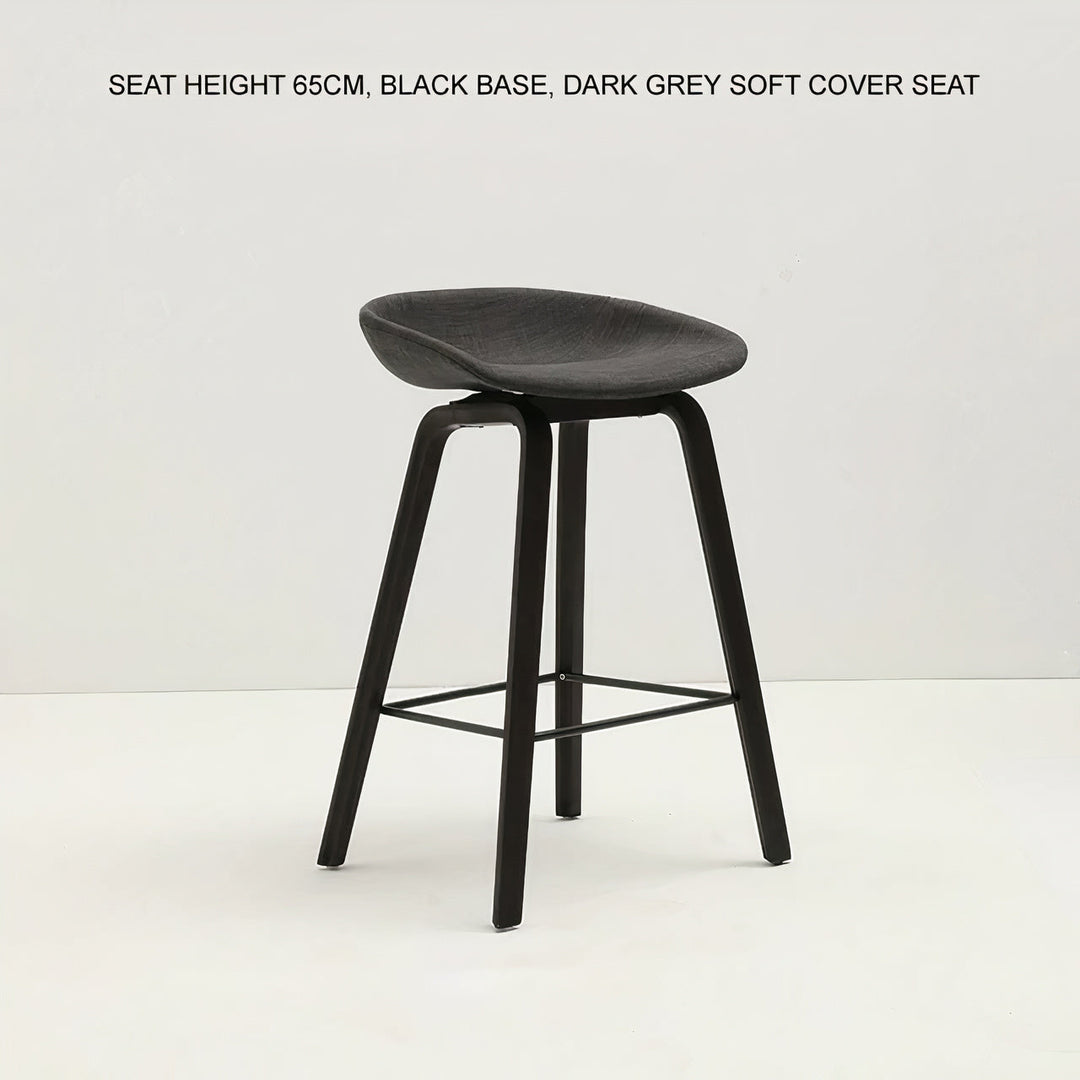 North Barstool