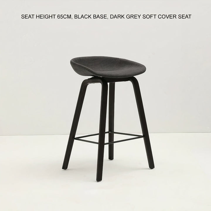 North Barstool