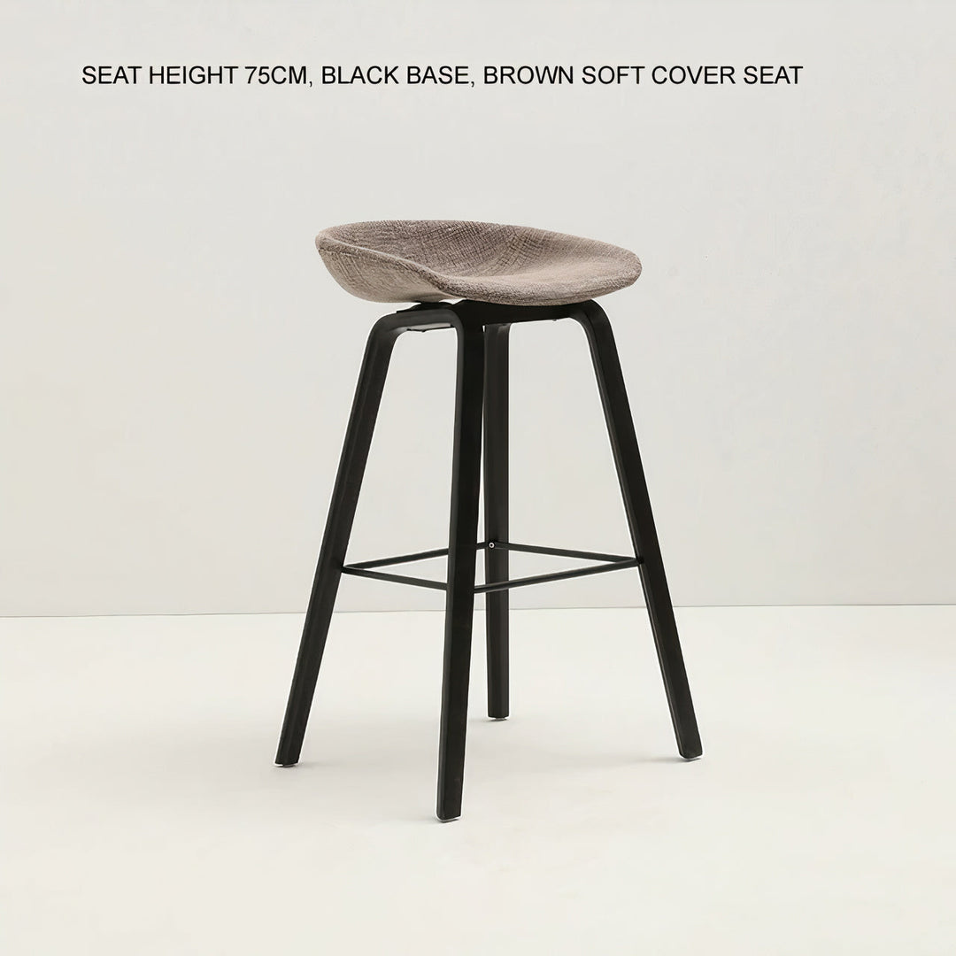 North Barstool