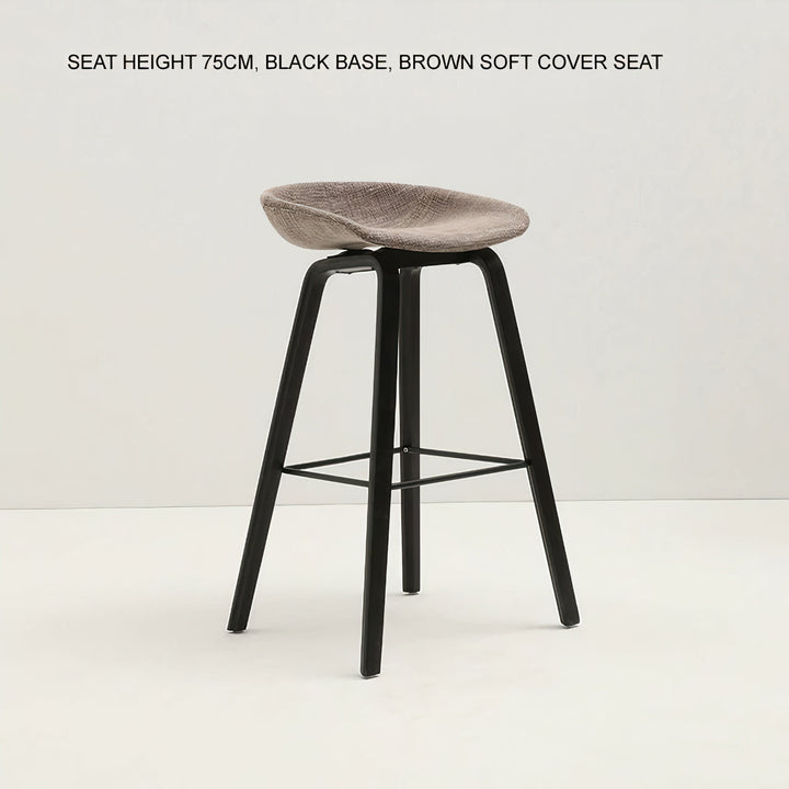 North Barstool