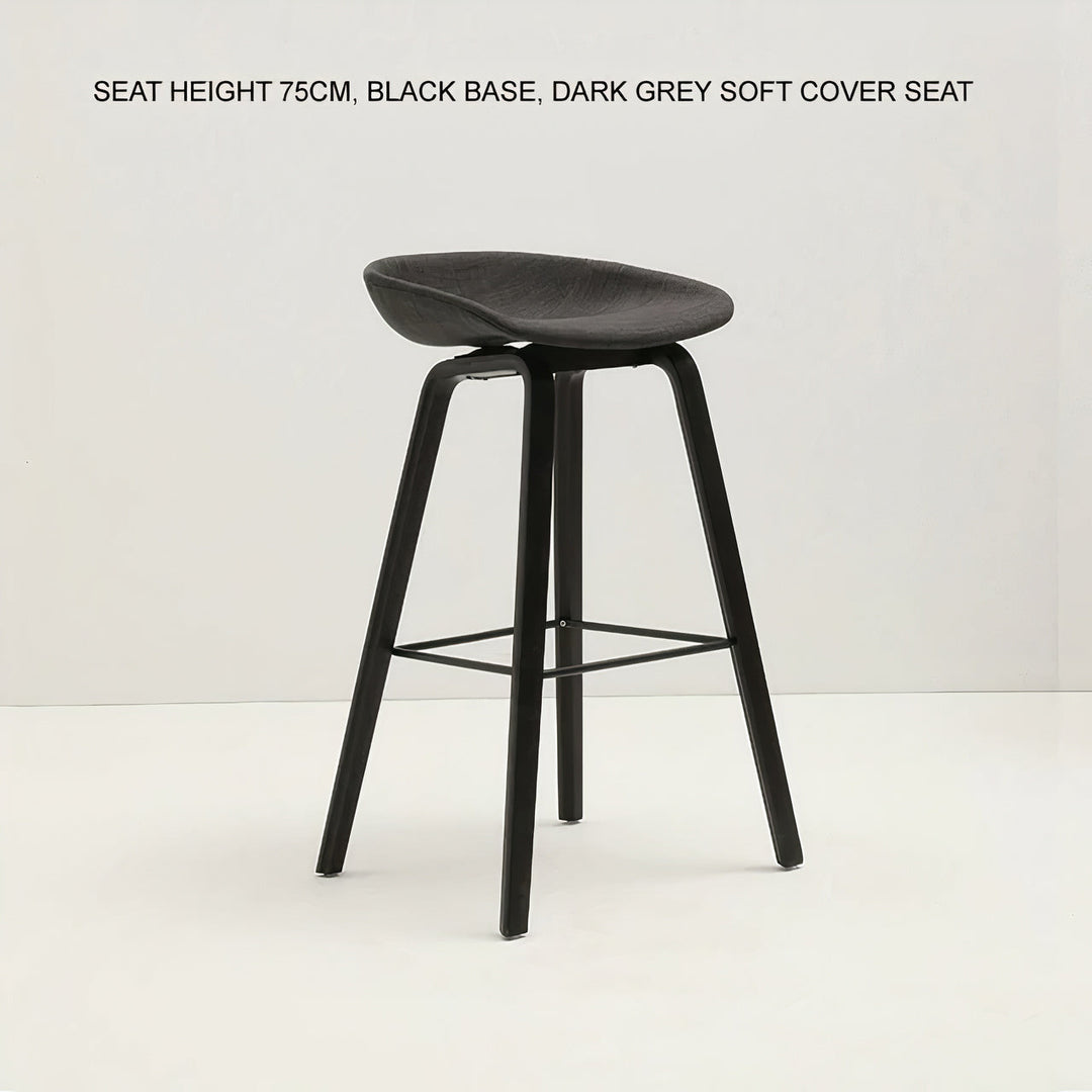 North Barstool