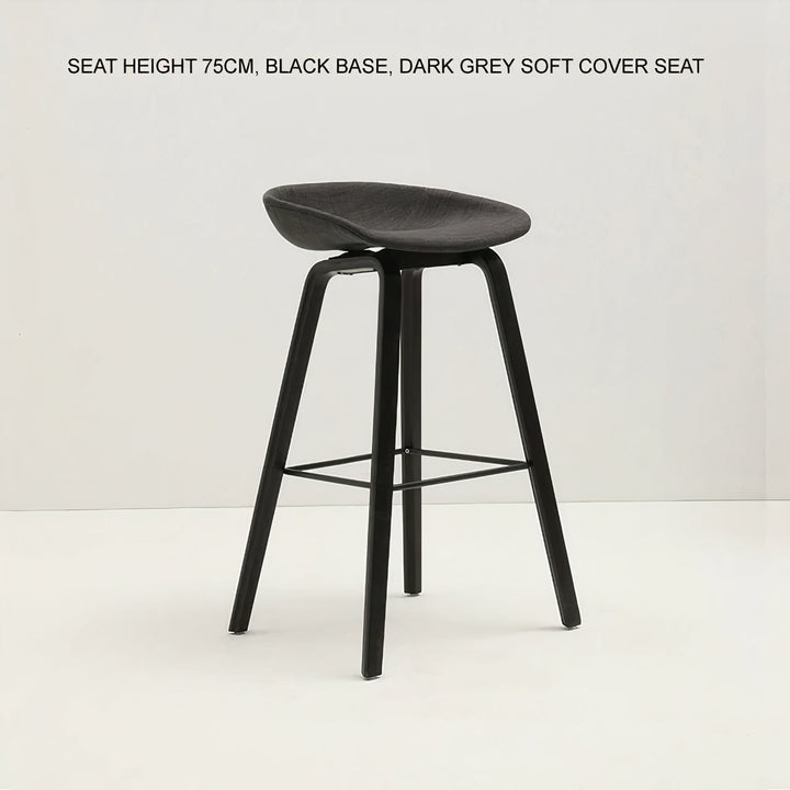 North Barstool