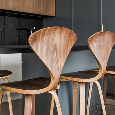 Patrizio Dining Chair