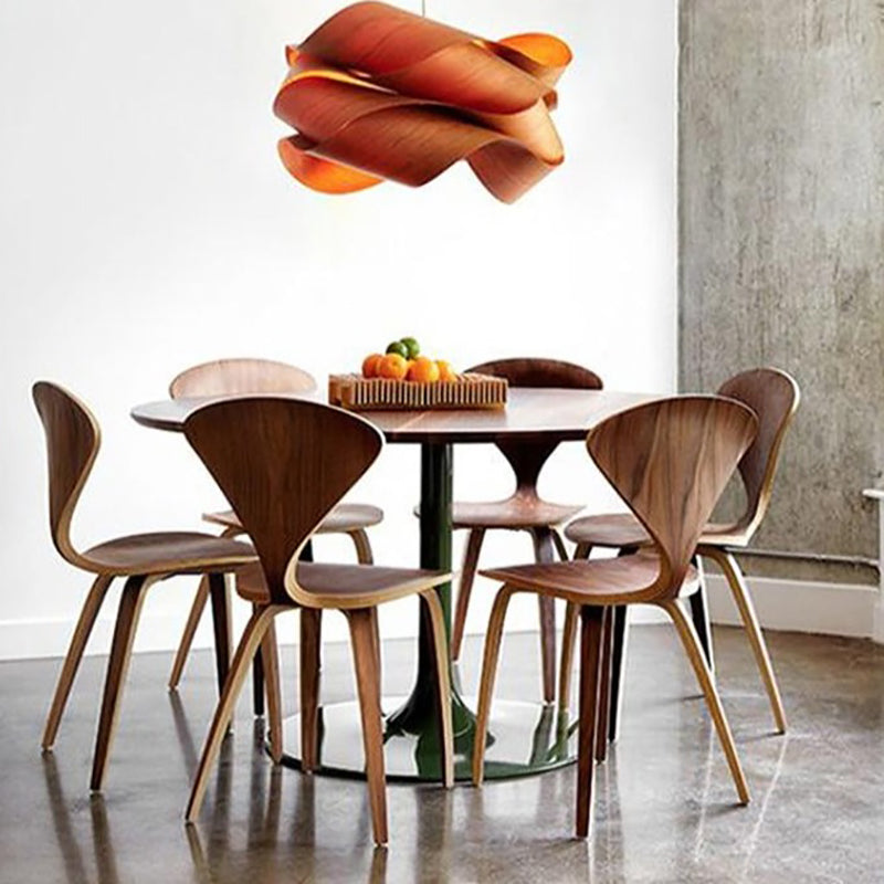 Patrizio Dining Chair