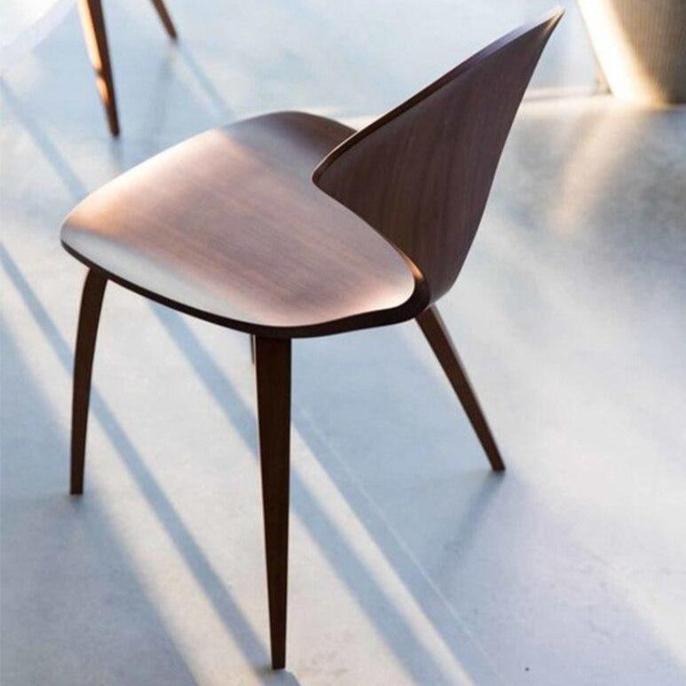Patrizio Dining Chair